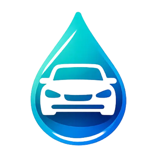 Lavage auto à domicile Saint-Ismier
